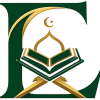 E Quran-Academy logo